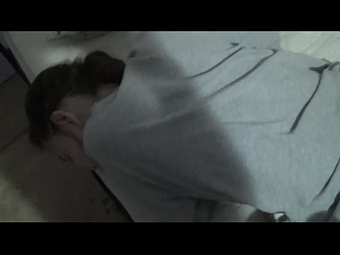 ❤️ Fucked a sweetheart while she was sleeping s. d. ️ Kaltais sekss pie mums ❌❤