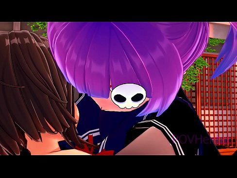 ❤️ Arachne girl monster. ️ Kaltais sekss pie mums ❌❤