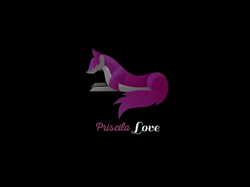 ❤️ Vecāki mani atstāja vienu ar māsu, un es viņai uzlēju pienu uz krūtīm. ️ Kaltais sekss pie mums ❌❤