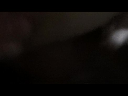 ❤️ Stepsister was fucked while she was asleep krempai sleeping ️ Kaltais sekss pie mums ❌❤