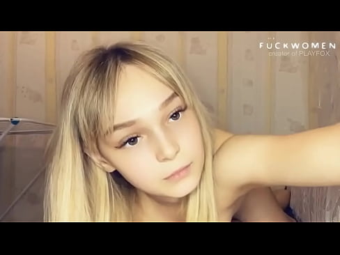 ❤️ Nepieradinātā skolniece sniedz satriecošu pulsējošu orālu krēmapmaiņu klasesbiedram. ️ Kaltais sekss pie mums ❌❤
