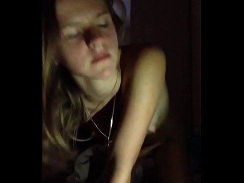 ❤️ Meitene masturbē un cums ️ Kaltais sekss pie mums ❌❤
