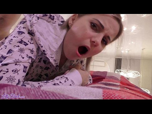 ❤️ Sexy mamma norīt un pregistyle sekss - sperma tuvu uz augšu ️ Kaltais sekss pie mums ❌❤